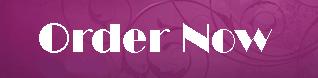 Order button-