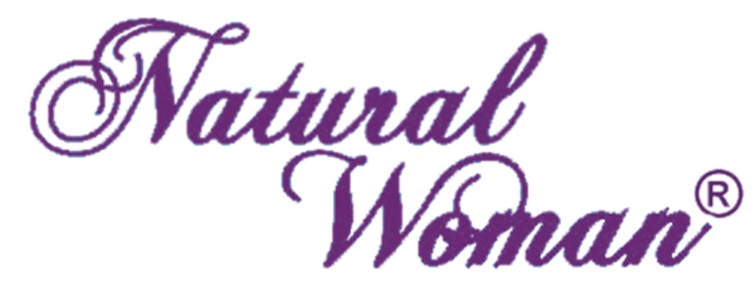 logo from agelessamongus big